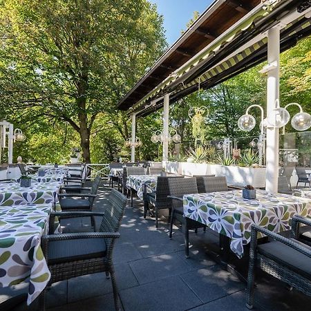 Landgasthof Adler Breisach エクステリア 写真